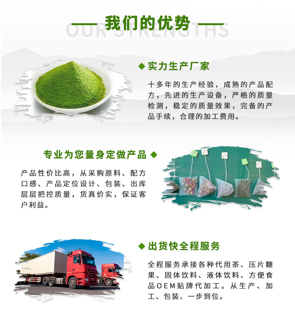 亚洲欧美日韩中文字幕在线